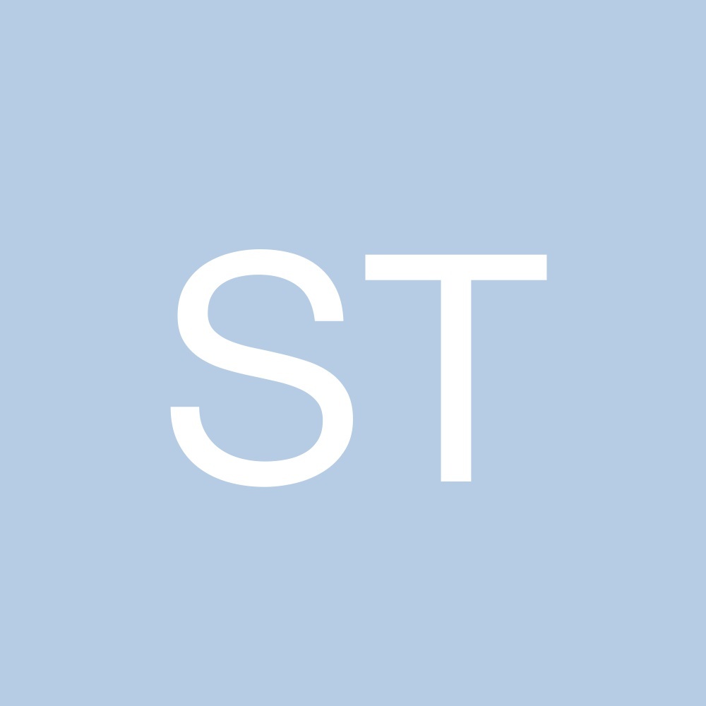 Meet your Posher, Salote